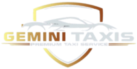 Gemmini Taxis